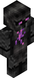 XxAlucard99xX