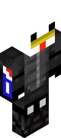 MLGPredator