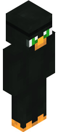 vT1m