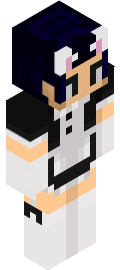 Mpskyman
