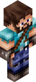 Hagu