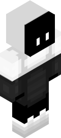 xIPrimalBedW4rs