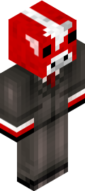 byToby_'s skin