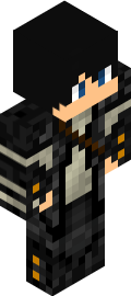 IDarkGamingI