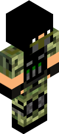 Kaktus_64