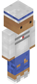 DevTimeYT