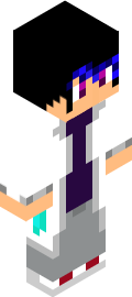 WhiTeAiiMa