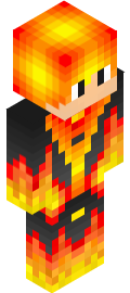 Foenix89