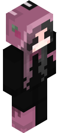 Porkshop