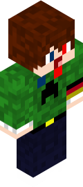 sebastianZockt