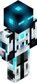 XEnder_BotX