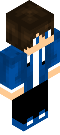 TT_Hase