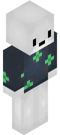 Hallolodo