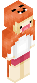 Deiras