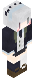 kunkun_