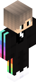 KryDavid