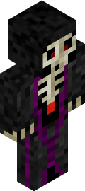 ExplosionFireMan
