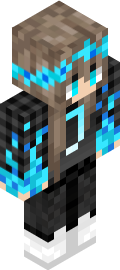 Jelkaki