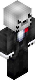 DieGeileRobbe
