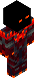 Akani077