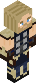 Leodolf