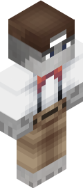 Ba2