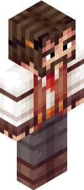 Draphex