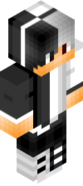 KingsmanKnight