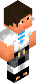 MicstarPlays