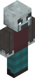 Quentin_123