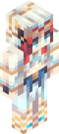 DoctorKlostein