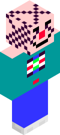 Plinor
