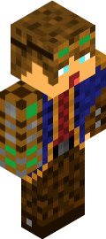 Markap