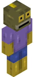 AndorderEroberer