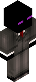 3ndragon