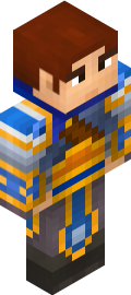 Dreadnouhgt