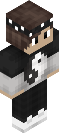 MayorLp