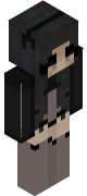 rolling's 3D model