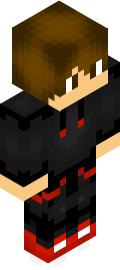 Dreamshinie