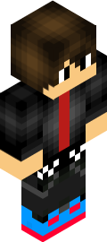 Chiklas_4_3v3r