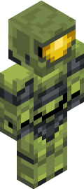 Inkkubus