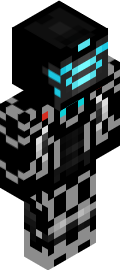 Nammyplayer
