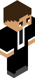 LukePlays51