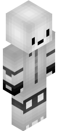 Janza