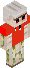 ChaosTom