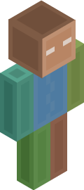 Sebbomau5