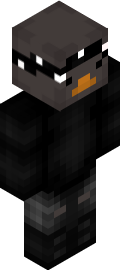 Adriio12