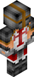 Ailinnor