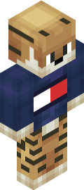 xXNapoleon27Xx