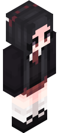 coollollyne3